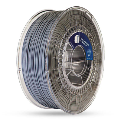 Bobine PETG gris Francofil 1 kg 1,75 mm