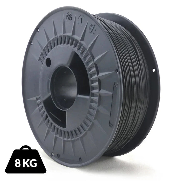 PETG Arianeplast Noir 1.75 mm - 8kg