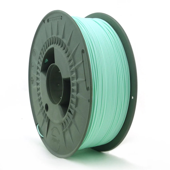 PETG Pistache Arianeplast 1.75 mm 1 kg