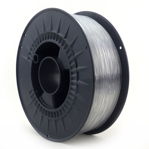 PETG Translucide 1 kg Arianeplast - 1,75 mm