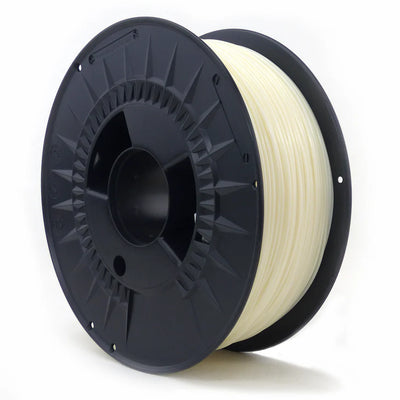 PLA Haute vitesse 3D870 ArianePlast Naturel 1kg 1,75mm