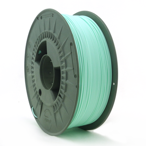 PLA Pistache 1 kg Arianeplast - 1,75 mm