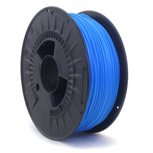 PLA Bleu ciel 1 kg Arianeplast - 1,75 mm RAL 5015