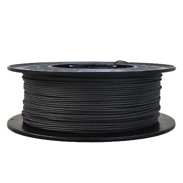 PLA Bois Noir Arianeplast 1.75 mm 660g
