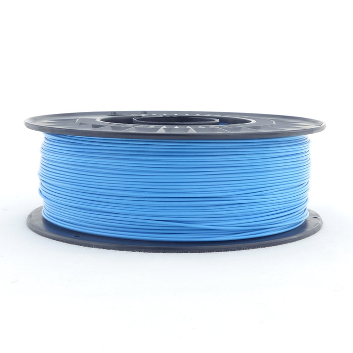 Fil PLA bleu Eco Arianeplast 1 kg