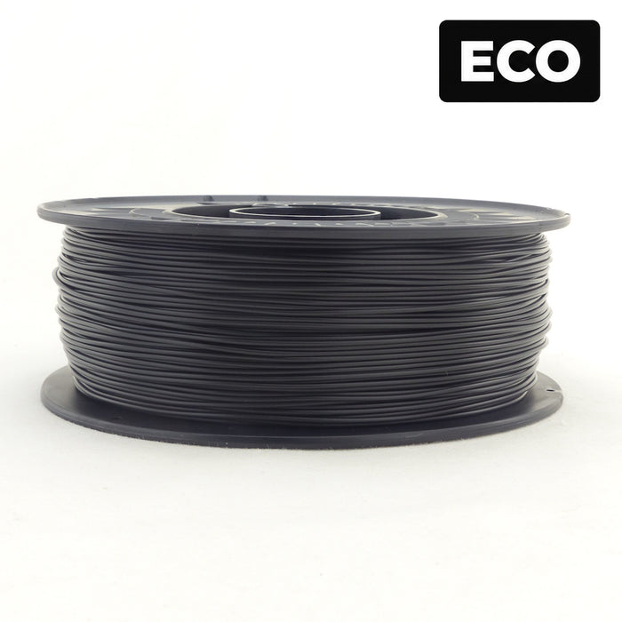 Fil PLA Noir Eco Arianeplast 1 kg