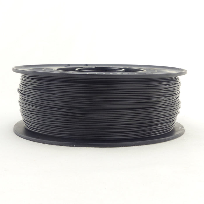 Fil PLA Noir Eco Arianeplast 1 kg