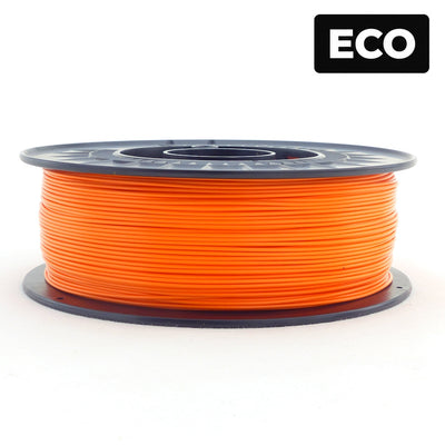 Filament PLA Eco Orange Arianeplast 1 kg