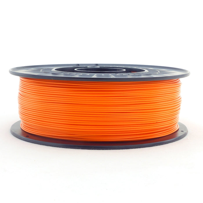 Filament PLA Eco Orange Arianeplast 1 kg