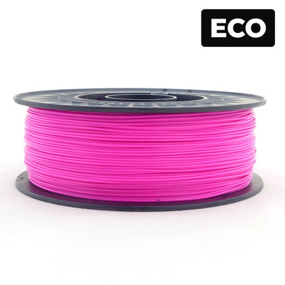 PLA ECO ArianePlast rose 1 kg