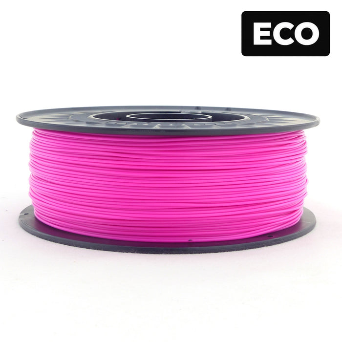 PLA ECO ArianePlast rose 1 kg