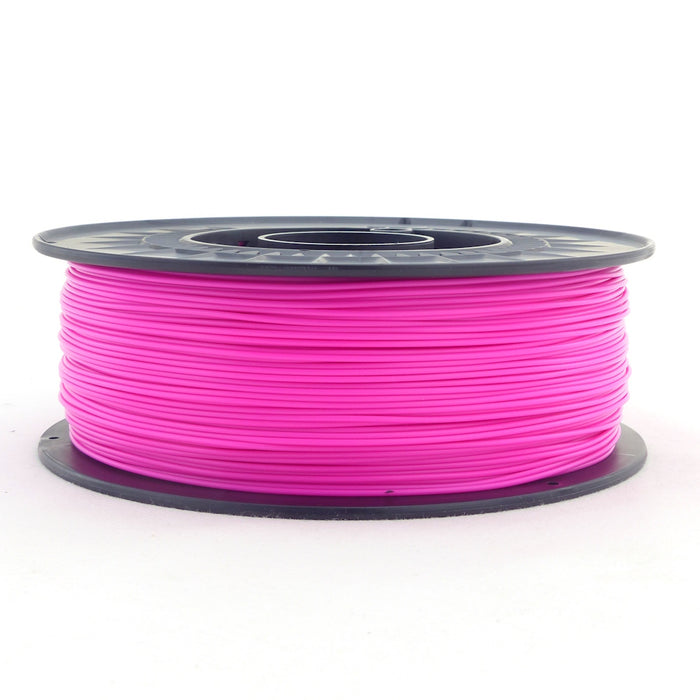 PLA ECO ArianePlast rose 1 kg