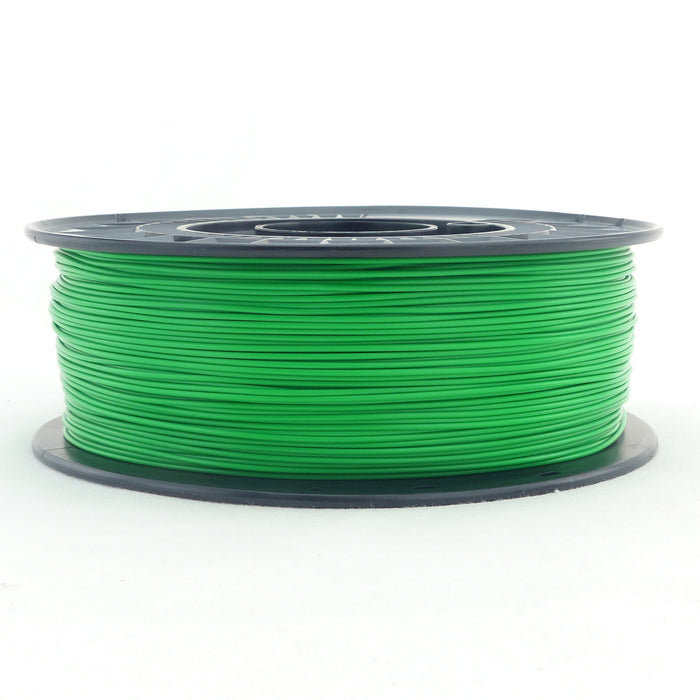 Filament PLA vert Arianeplast Eco 1 kg