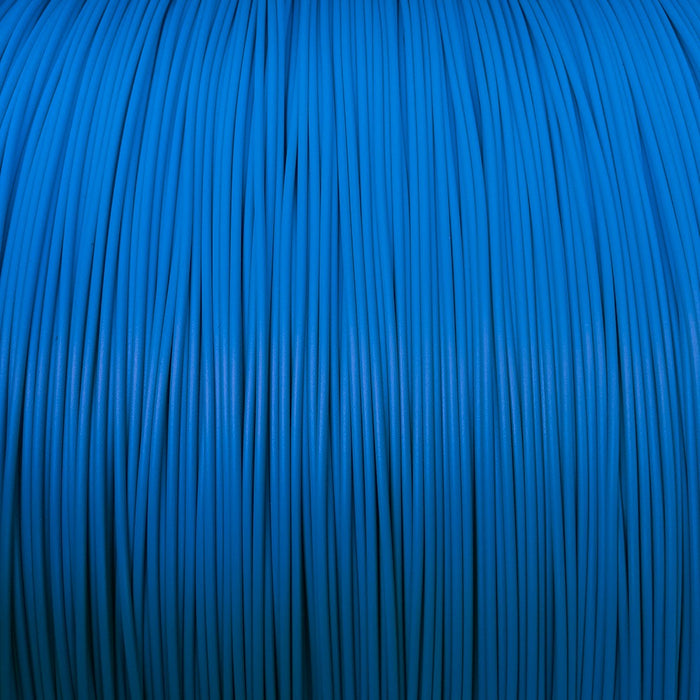 Filament PLA Nanovia 1,75 mm Bleu 750g