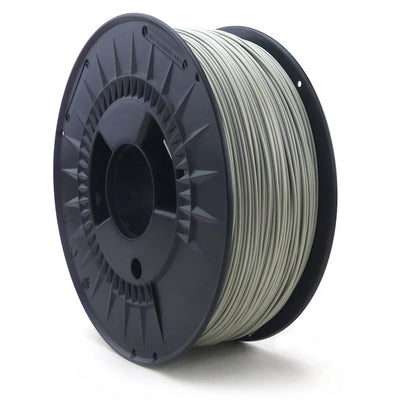 PLA Gris Clair 1 kg Arianeplast - 1,75 mm