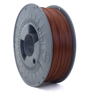 PLA Marron 1kg Arianeplast - 1,75 mm
