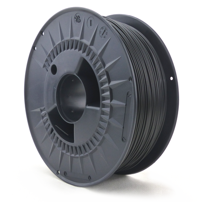PLA ArianePlast