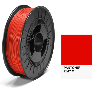 Filament PLA PANTONE®