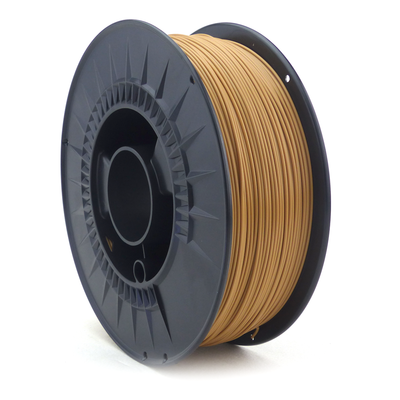 PLA Peau 5Y09SP Arianeplast 1kg 1,75 mm