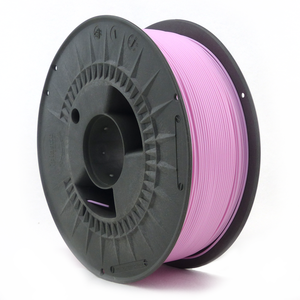 PLA Rose 1 kg Arianeplast - 1,75 mm