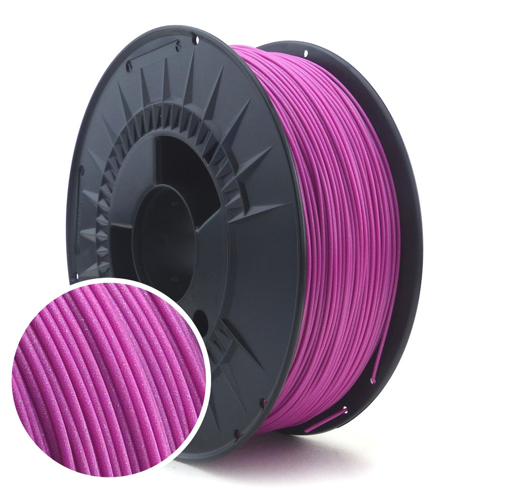 C’Est Quoi Du Pla ? Comment Choisir Son Filament Pla – CNNS