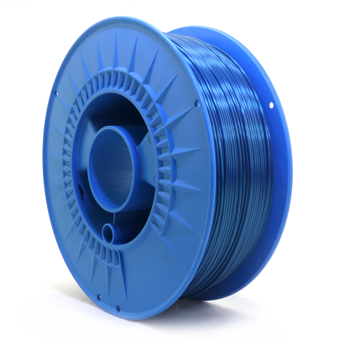 PLA Silk Arianeplast Lagon 1.75 mm - 1kg