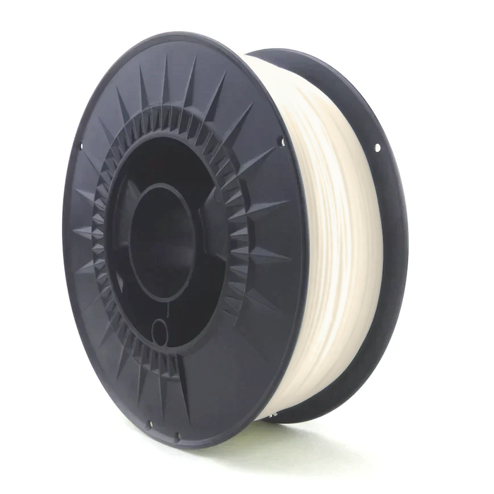 PLA Blanc diffusant Arianeplast 1 kg