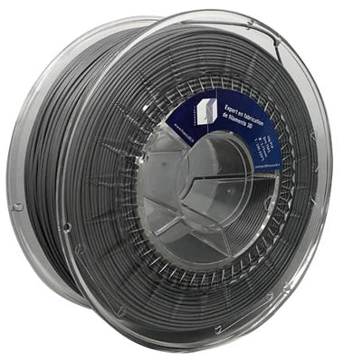 Francofil PLA Gris RAL 7001 1kg - 1,75 mm