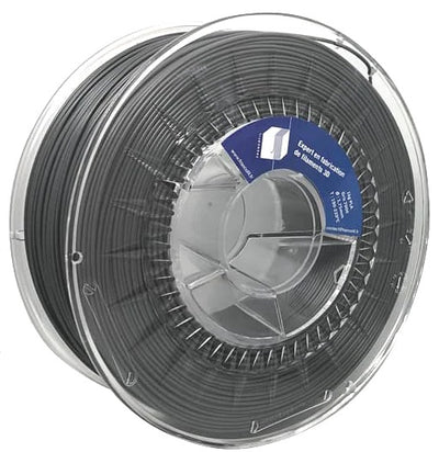 Fil PLA Gris RAL 7000 1.75mm Francofil 1kg