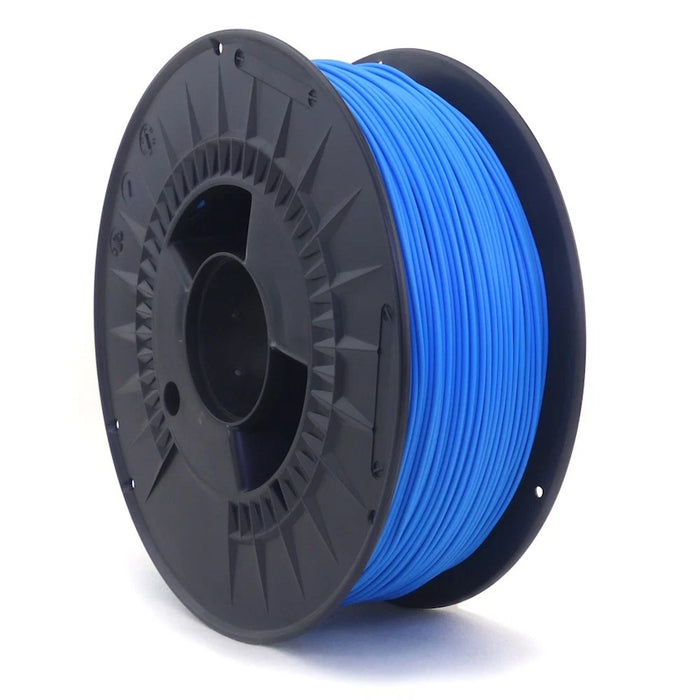 Filament ArianePlast PLA bleu ciel 1.75 mm - 2.3kg