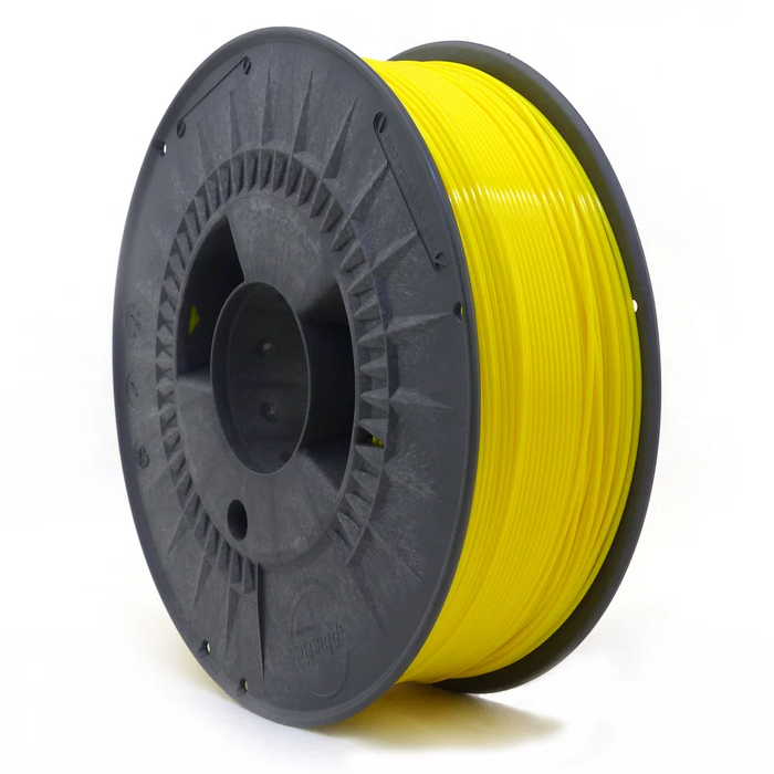 Arianeplast PLA 1.75 mm Jaune - 2,3kg