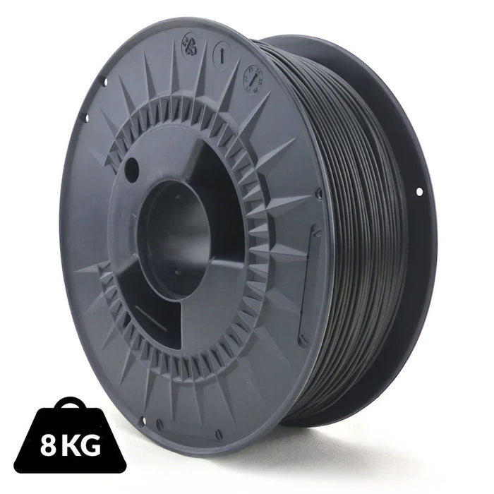 Filament PLA Noir Arianeplast 1.75 mm - 8kg