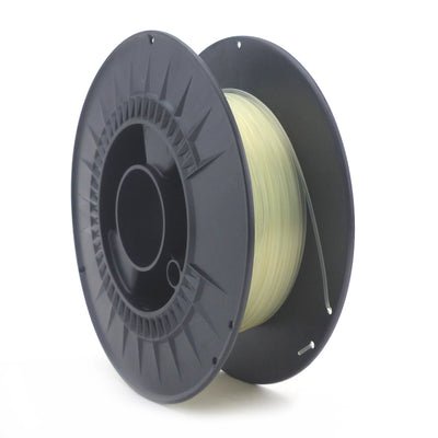 Filament PVA