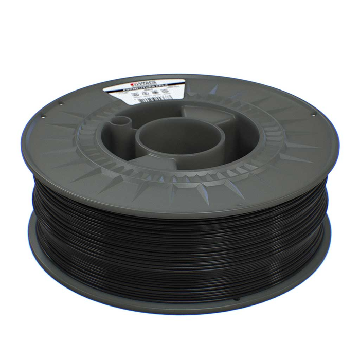 Python Flex TPU 98A Formfutura 1,75 mm 1kg