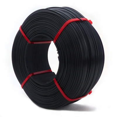 Refill PLA ArianePlast