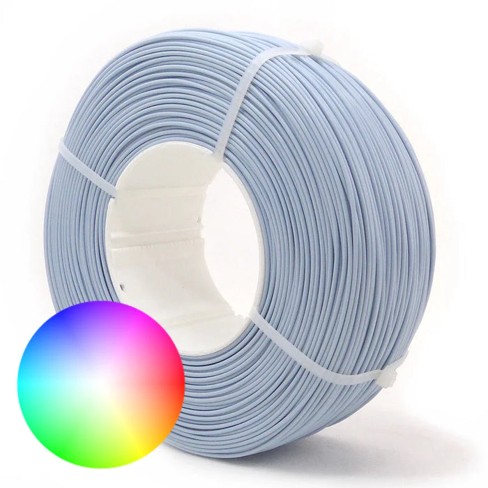 Refill Arianeplast PETG Change Color 1kg 1,75 mm