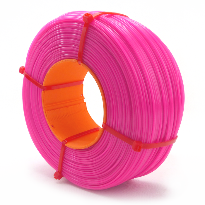 Petg Roses Refill PETG Arianeplast 1kg 1.75 mm Rose