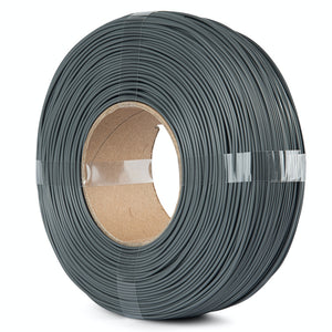 Refill PLA Dark Grey Spectrum - 1,75 mm 1kg