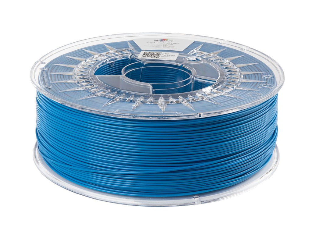 Abs Spectrum Filament ABS — Filimprimante3D