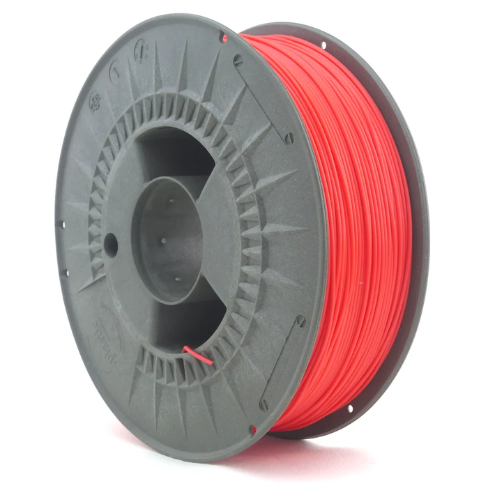Filament TPU 85A 1.75 mm Corail 1kg - Arianeplast