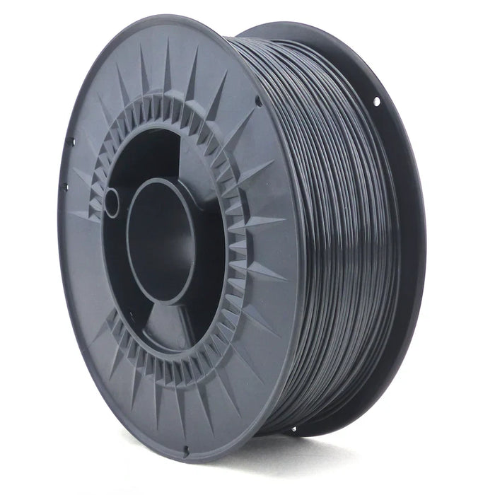 Bobine TPU 95A 1.75 mm Gris Arianeplast 1kg