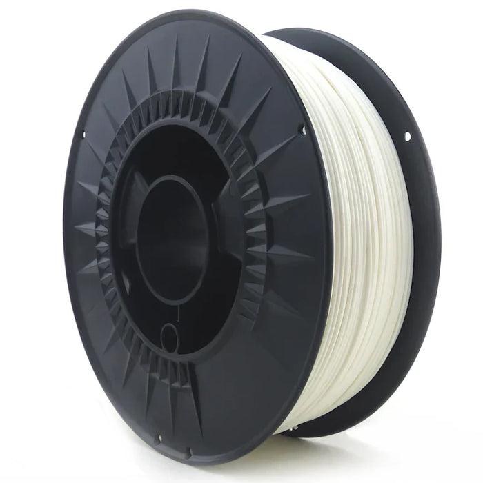 TPU 95A 1.75 mm Blanc Arianeplast 1 kg