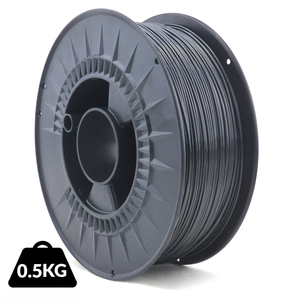Flexible TPU 95A gris Arianeplast 0,5 kg 1,75 mm