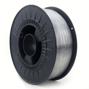 TPU 85A 1.75 mm Transparent 1kg Arianeplast