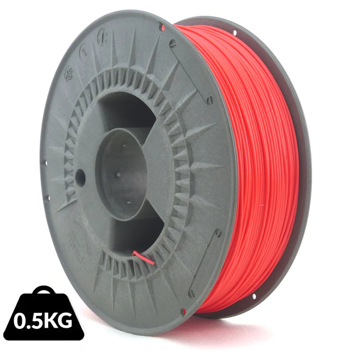 TPU 95A Corail 1.75 mm Arianeplast 0,5 kg