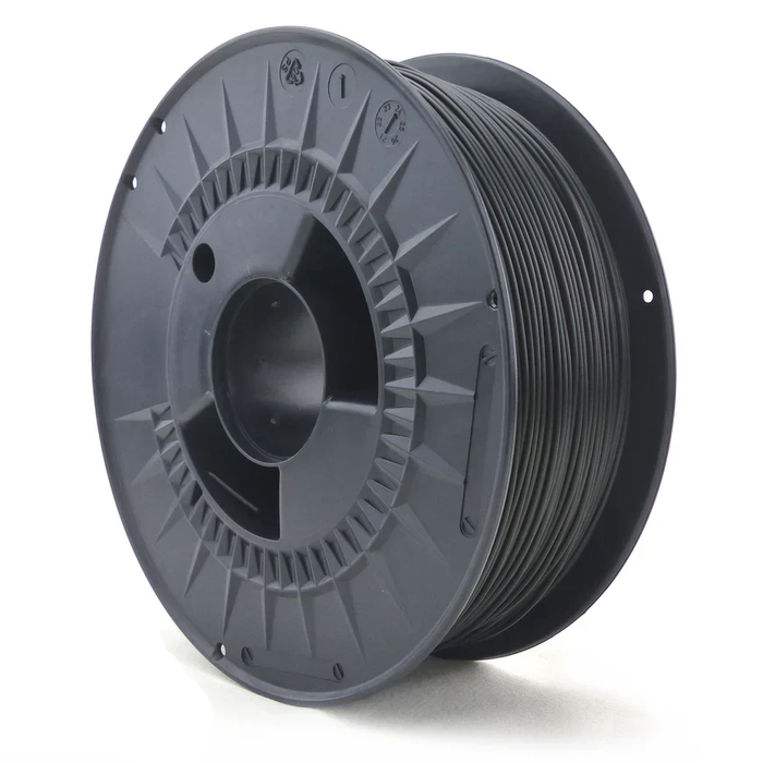 Fil TPU 95A 1.75 mm Noir Arianeplast 1 kg
