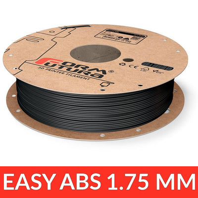EasyFil ABS FormFutura