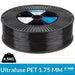 BASF Ultrafuse filament PET 1.75 mm Noir - 4.5 kg