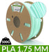 Bobine 500g fil PLA vert pastel 1.75 mm - dailyfil