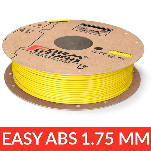 Filament ABS 1,75 mm pour impression 3D, Filament ABS rouge 1,75 +-- 0,02  mm, 1 KG-bobine pour imprimante 3D FDM[74] - Cdiscount Informatique